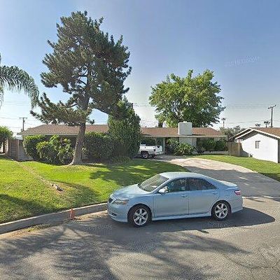 1135 E 41 St St, San Bernardino, CA 92404