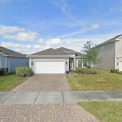 1136 Silver King Rd, Jacksonville, FL 32211