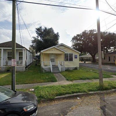 1138 Monroe St, Gretna, LA 70053