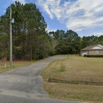 114 Arrow Wood Dr, Conway, SC 29526