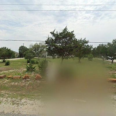 114 High Point Cir, Spring Branch, TX 78070