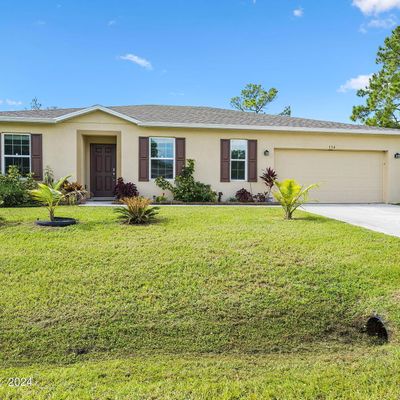 114 Mayfair St Se, Palm Bay, FL 32909