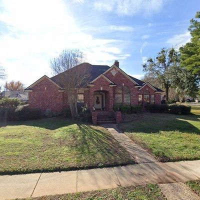 114 Sussex Ct, Bossier City, LA 71111