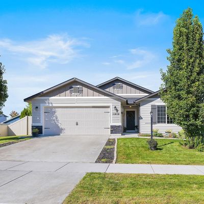 11406 W Redwood River, Nampa, ID 83686