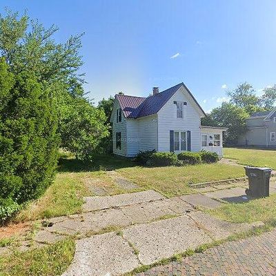 1141 Napier St, South Bend, IN 46601