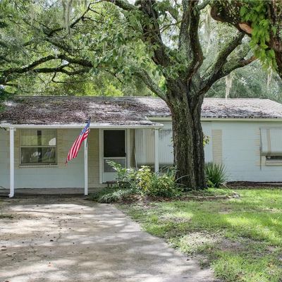 11423 Walker Rd, Thonotosassa, FL 33592