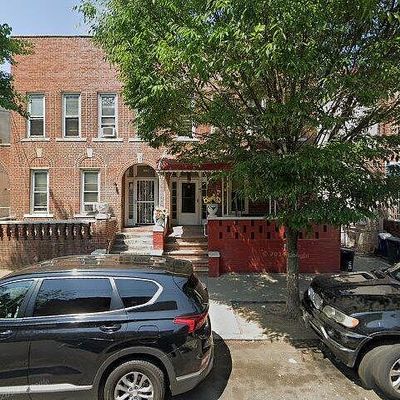 1143 Manor Ave, Bronx, NY 10472