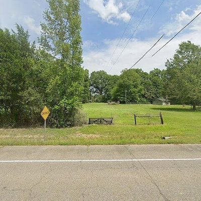 11431 Greenwell Springs Port Hudson Rd, Zachary, LA 70791