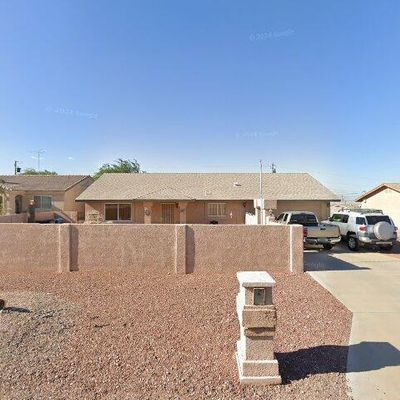 1145 Mohican Dr, Lake Havasu City, AZ 86406