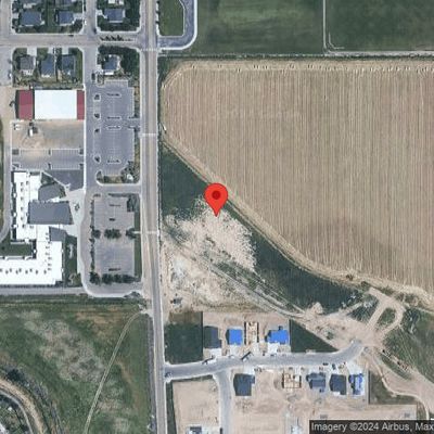 11455 Nora Drive Lot 16 Block 4 Shadow Glen, Caldwell, ID 83605