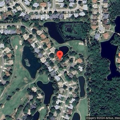 1325 Mayflower Ave, Melbourne, FL 32940