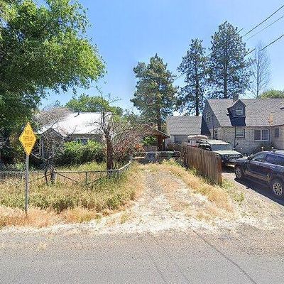 1325 Wiard St, Klamath Falls, OR 97603