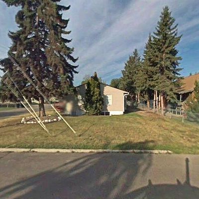 1328 5 Th Ave E, Kalispell, MT 59901