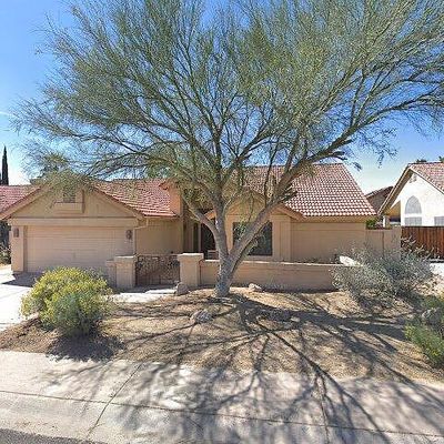 13286 N 101 St St, Scottsdale, AZ 85260