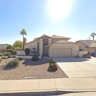 1329 E Mcnair Dr, Tempe, AZ 85283