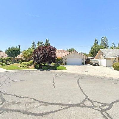 133 Keck Ln, Coalinga, CA 93210