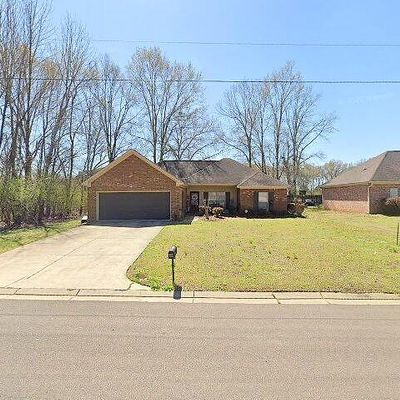 133 Northgate Dr, Canton, MS 39046