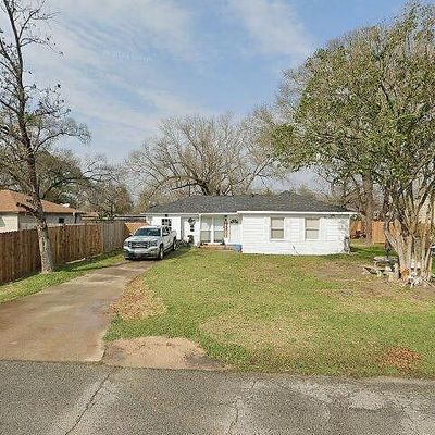 13307 Halifax St, Houston, TX 77015