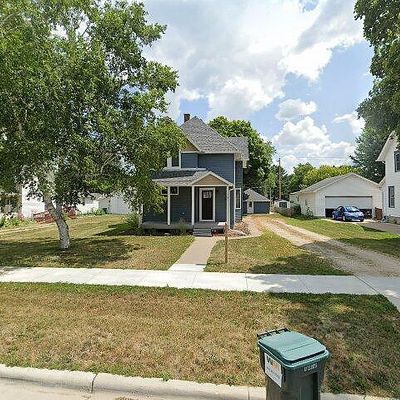 1331 Richland Ave, Saint Charles, MN 55972