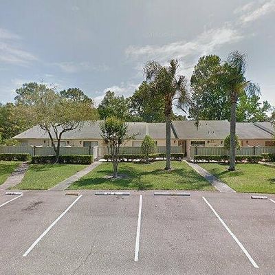 1333 Shady Pine Way #C, Tarpon Springs, FL 34688