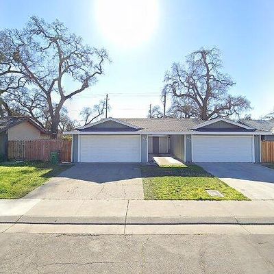 1334 Princess Dr, Stockton, CA 95209