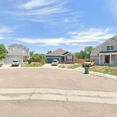 1335 Lords Hill Dr, Fountain, CO 80817