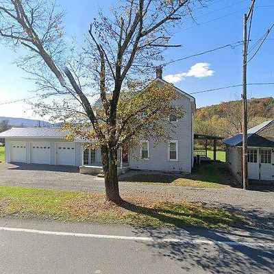 13366 Pa 235, Beaver Springs, PA 17812