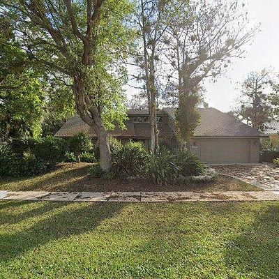 13368 Chelmsford St, Wellington, FL 33414