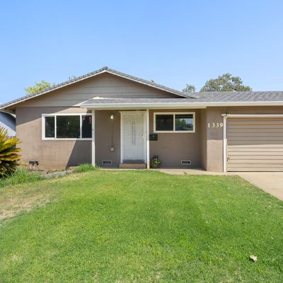 1339 Hemlock Ave, Anderson, CA 96007