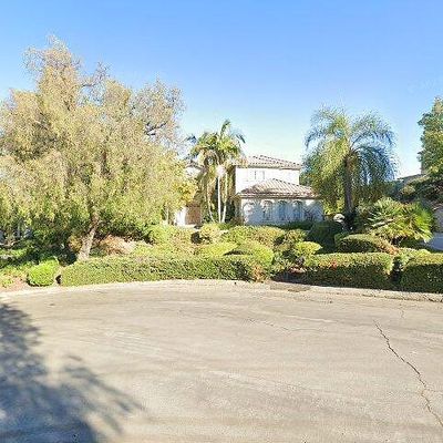 1339 Ridgetop Ln, Fullerton, CA 92831