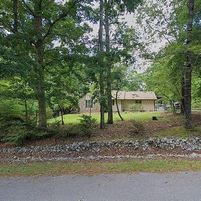 134 Country Acres Rd, Walhalla, SC 29691