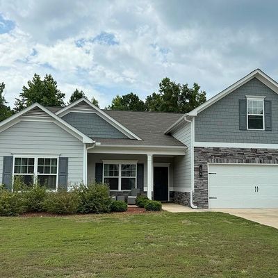 134 Garrett Dr, Eatonton, GA 31024