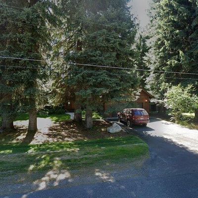 134 Mather Rd, Mccall, ID 83638