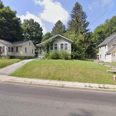 134 Sparta Ave, Newton, NJ 07860