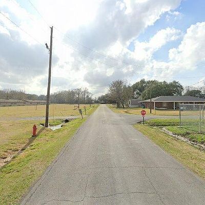 134 Vfw Street, Port Barre, LA 70577