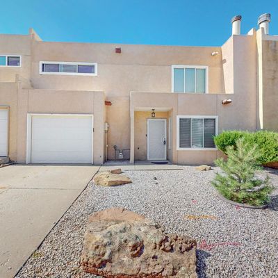 13412 Panorama Loop Ne, Albuquerque, NM 87123