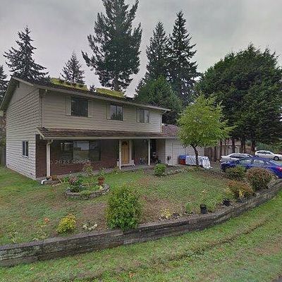 13416 62nd Pl W # 24, Edmonds, WA 98026