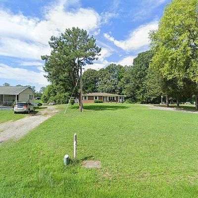 13420 Ladysmith Rd, Ruther Glen, VA 22546