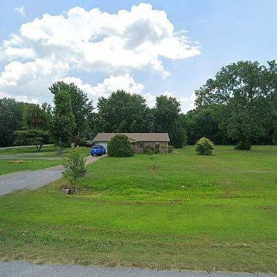 1346 Highway 167 N # N, Bald Knob, AR 72010