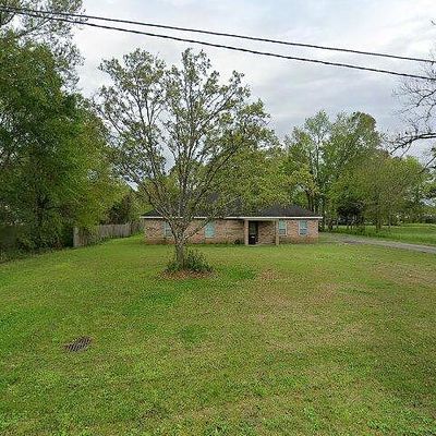 134e Saint Phillip Street, Breaux Bridge, LA 70517