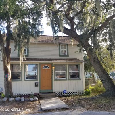 135 Cottage Ln, Daytona Beach, FL 32114