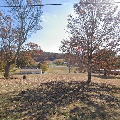 135 Lakeview St, Greeneville, TN 37743