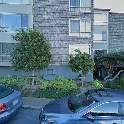 135 Red Rock Way #110 L, San Francisco, CA 94131