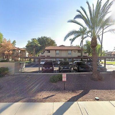 1351 N Pleasant Dr #2120, Chandler, AZ 85225