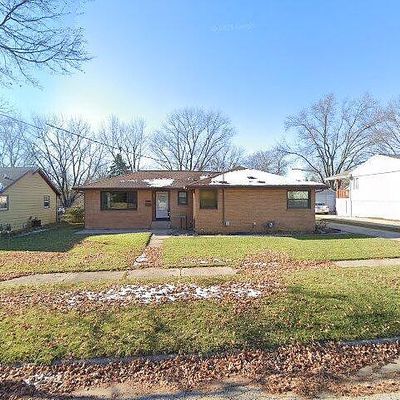 1358 Cleveland St, Beloit, WI 53511