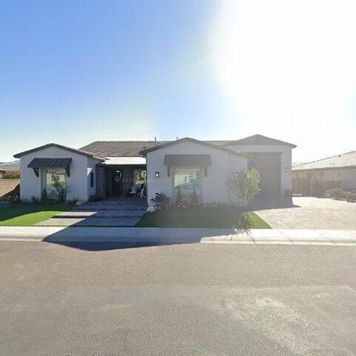 1359 E San Carlos Way, Gilbert, AZ 85298