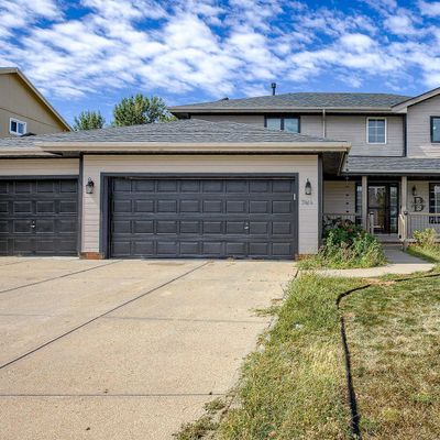 13606 S 41 St Cir, Bellevue, NE 68123