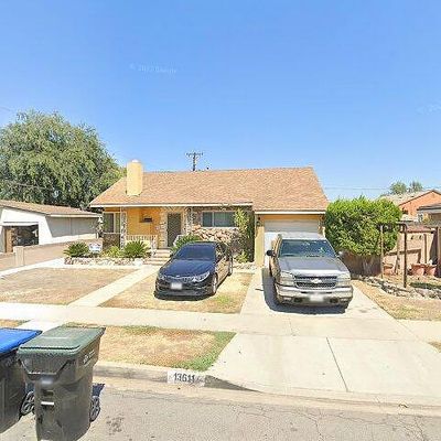 13611 Brink Ave, Norwalk, CA 90650