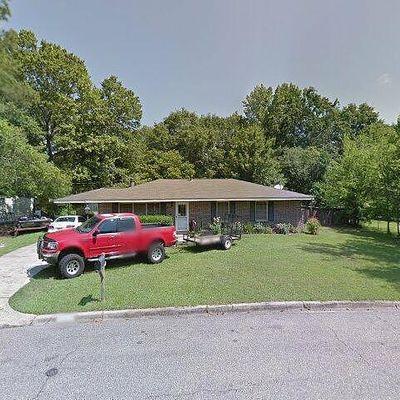 1369 Cooper Ave, Prattville, AL 36066