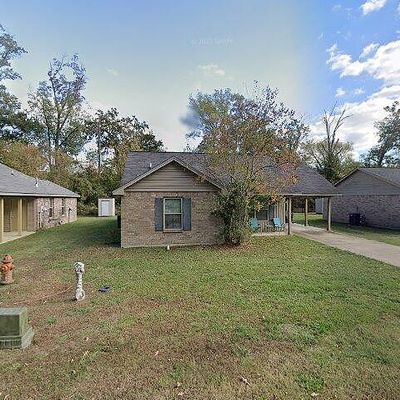 137 Brookwood Dr, Monroe, LA 71203